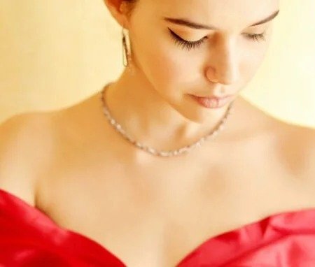 imgi 107 pexels anna tis 11978661 scaled 450x674x0x146x450x382x1730216936