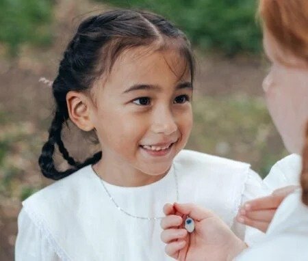 imgi 110 pexels ron lach 10653952 scaled 450x674x0x172x450x382x1730216936