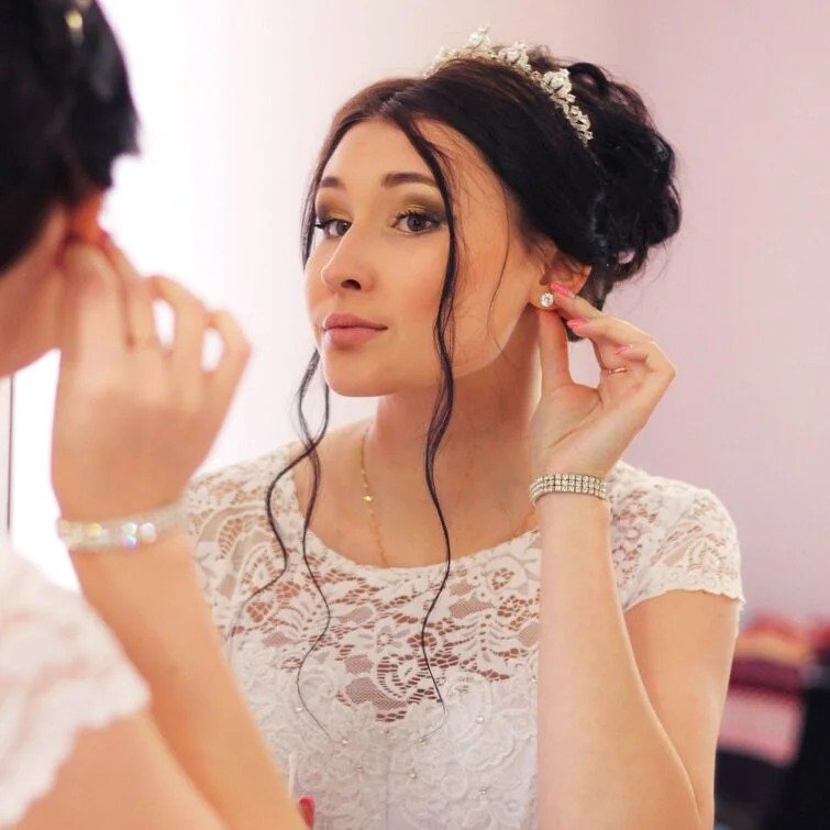 imgi 11 pexels мария 6779882 scaled 755x1132x0x189x755x755x1730216936