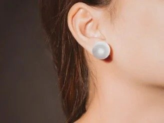 imgi 2 pexels 湉双 陈 2876035 1 scaled 328x463x0x39x328x246x1730216936