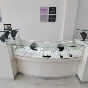 imgi 38 aruba lotus jewels may 2022 16 1 scaled