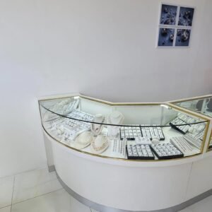 imgi 39 aruba lotus jewels may 2022 15 scaled