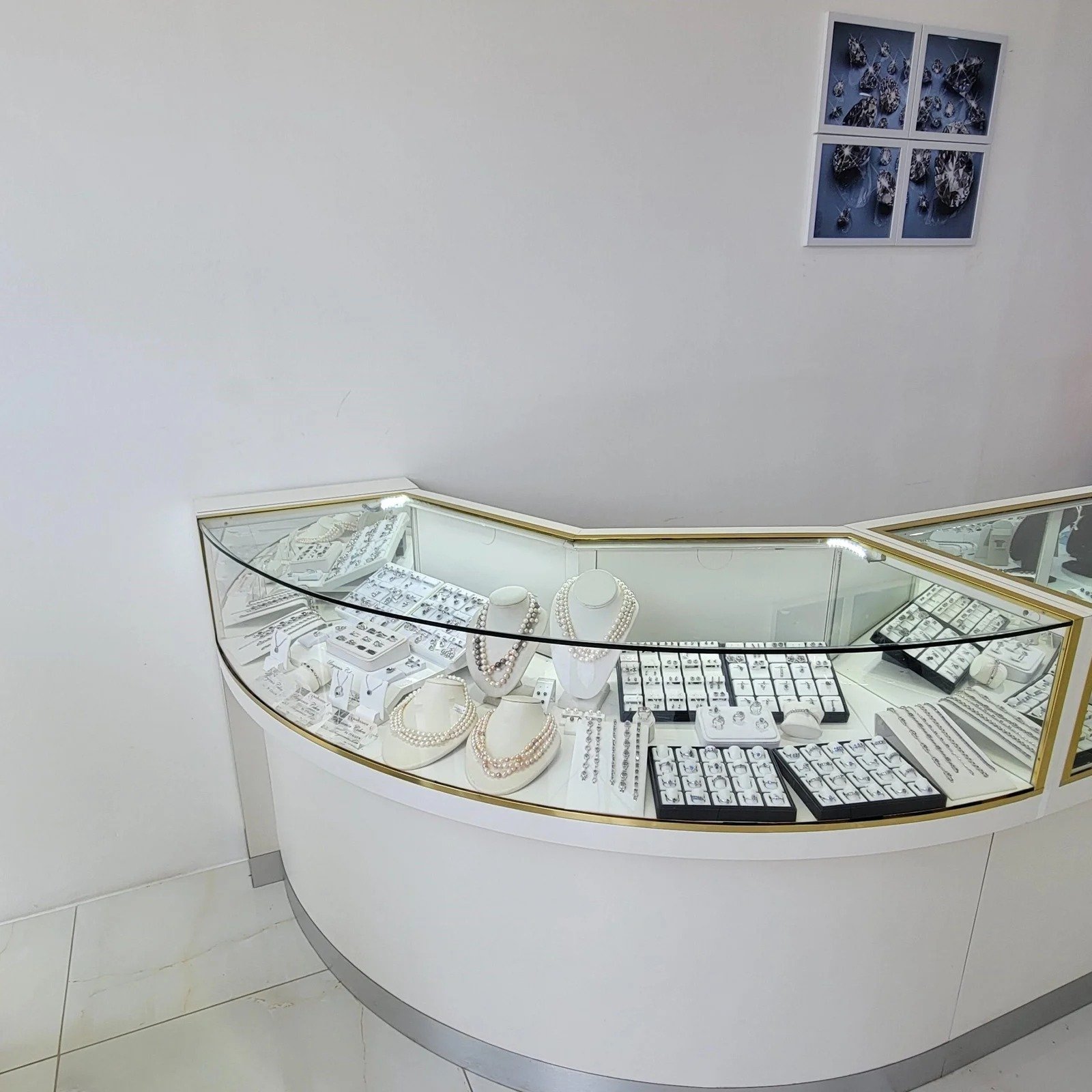 imgi 39 aruba lotus jewels may 2022 15 scaled