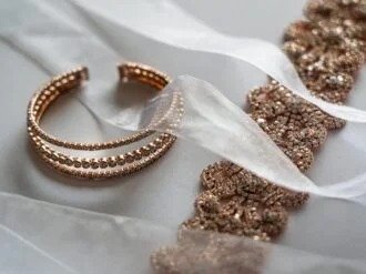 imgi 3 pexels castorly stock 3641056 scaled 371x247x21x0x330x247x1730216936