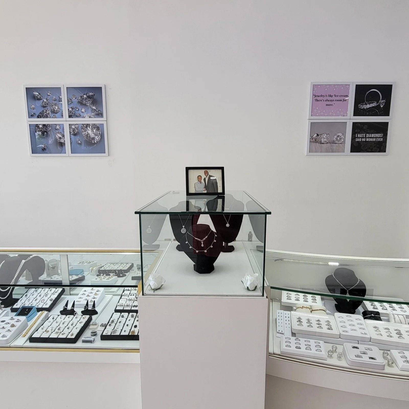 imgi 40 aruba lotus jewels may 2022 17 1 scaled