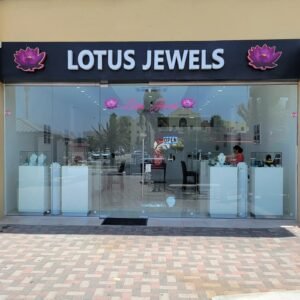 imgi 41 aruba lotus jewels may 2022 1 1