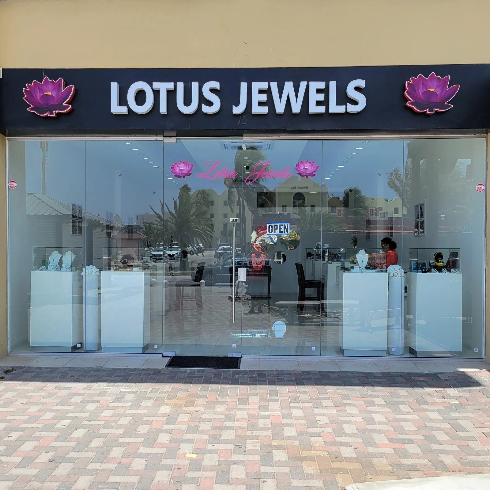 imgi 41 aruba lotus jewels may 2022 1 1