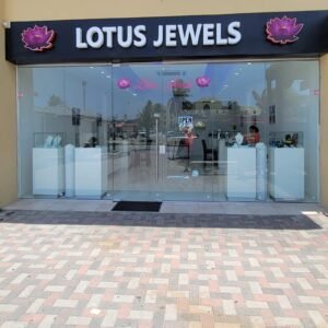 imgi 42 aruba lotus jewels may 2022 2