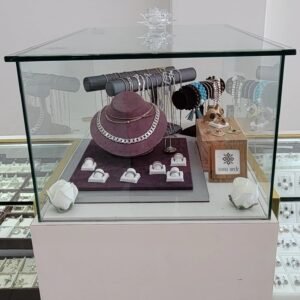 imgi 43 aruba lotus jewels may 2022 21 1