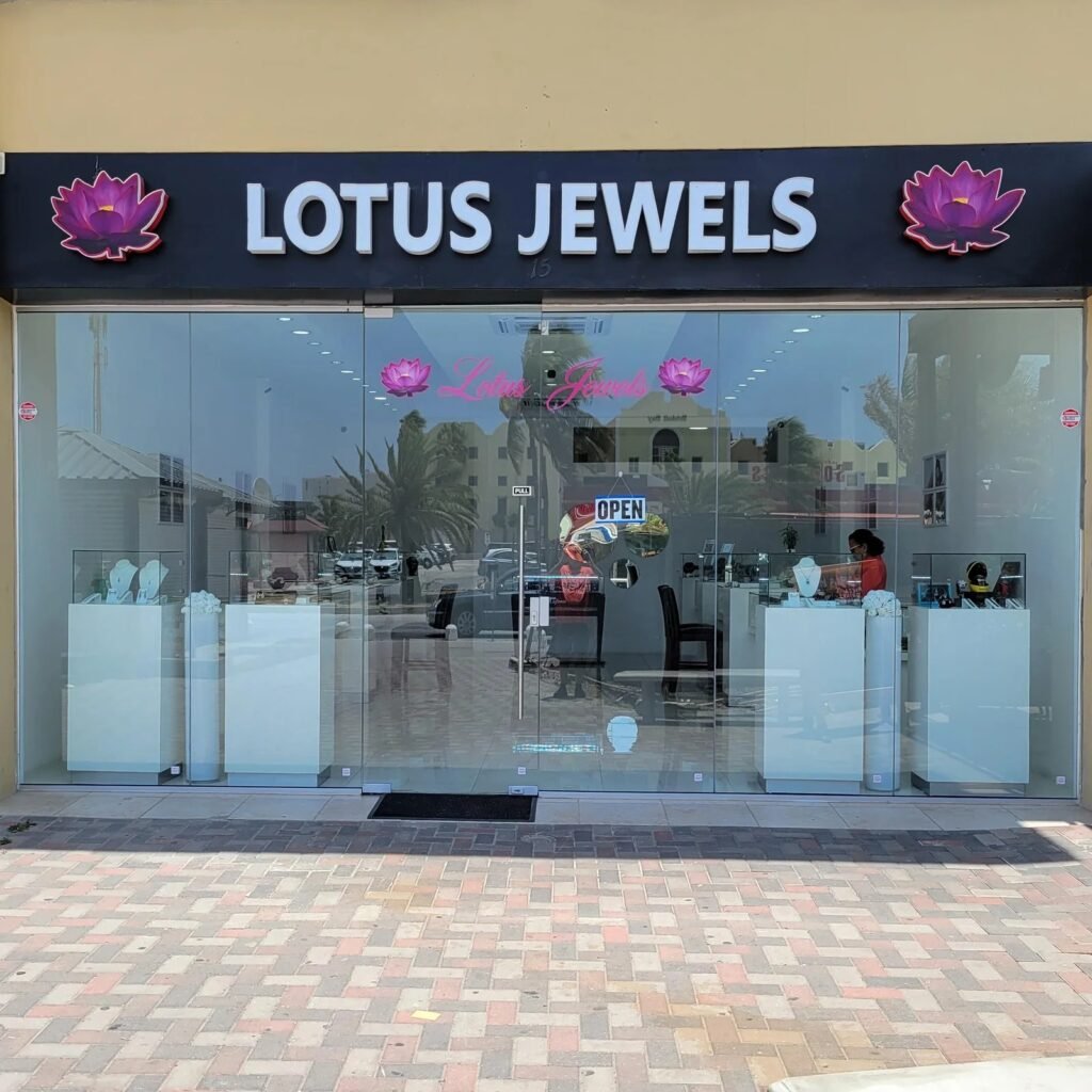 imgi 44 aruba lotus jewels may 2022 1