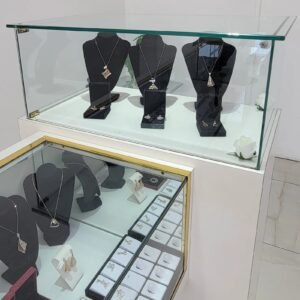 imgi 44 aruba lotus jewels may 2022 19