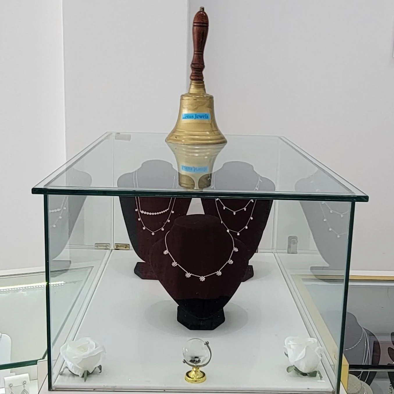 imgi 45 aruba lotus jewels may 2022 18