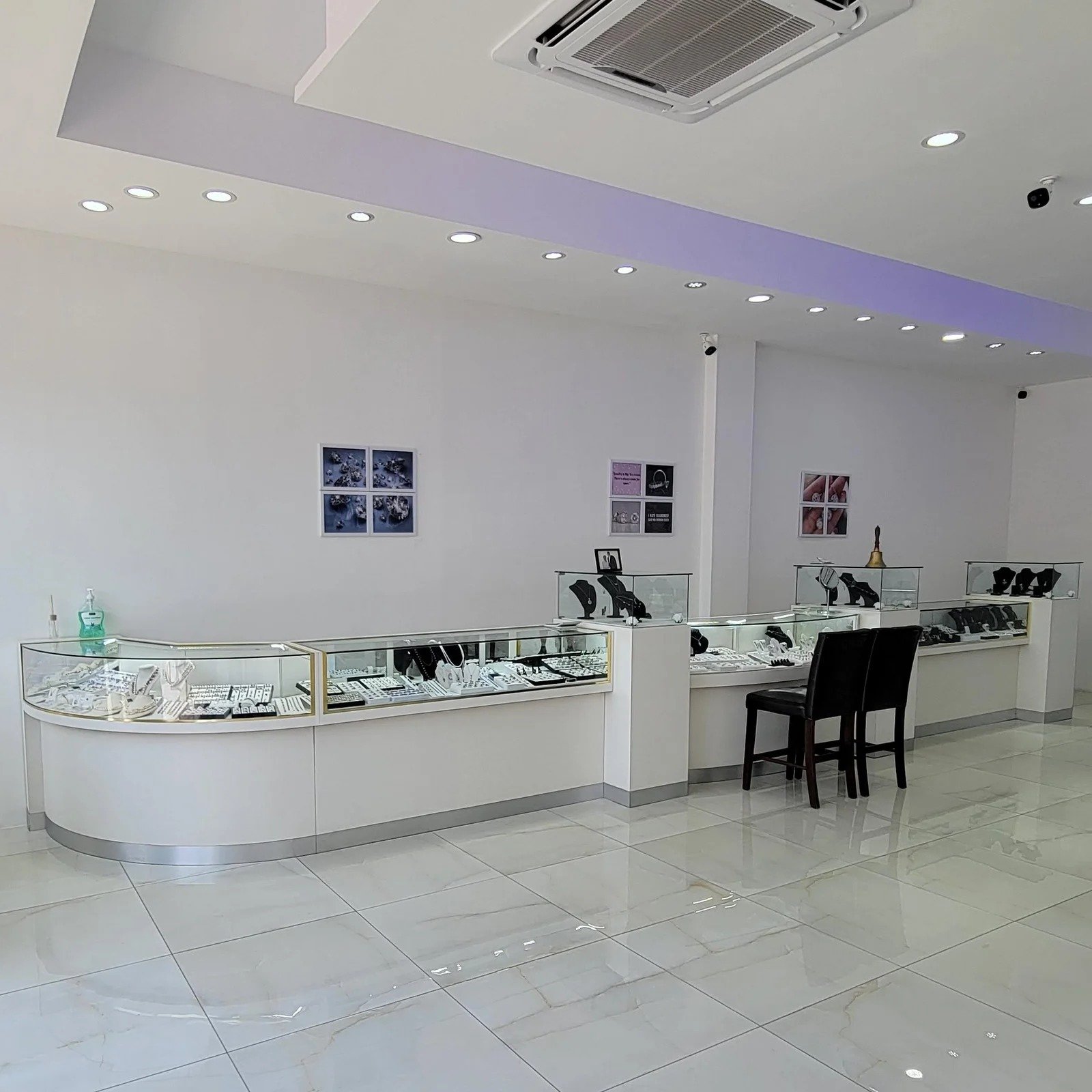 imgi 45 aruba lotus jewels may 2022 8