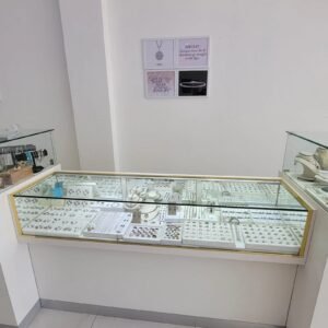 imgi 46 aruba lotus jewels may 2022 23 1 scaled