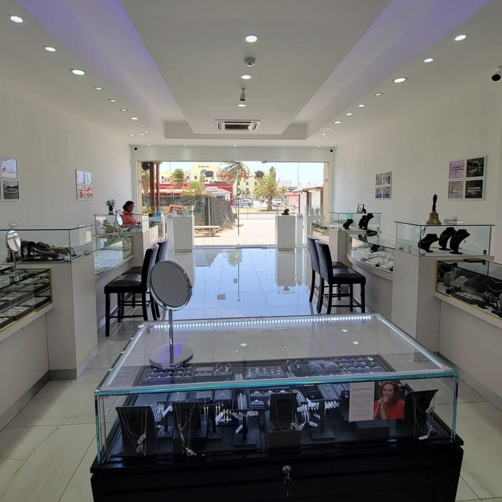 imgi 47 aruba lotus jewels may 2022 4 scaled