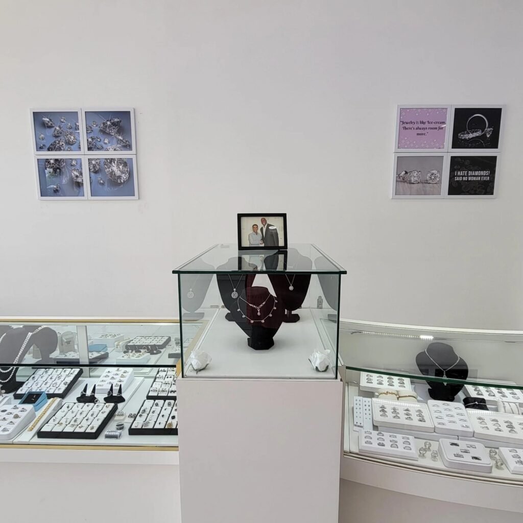 imgi 48 aruba lotus jewels may 2022 17 scaled