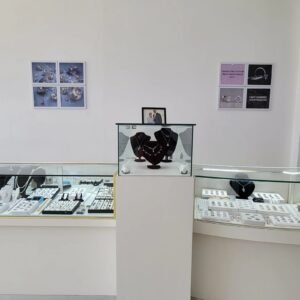 imgi 48 aruba lotus jewels may 2022 24 1 scaled