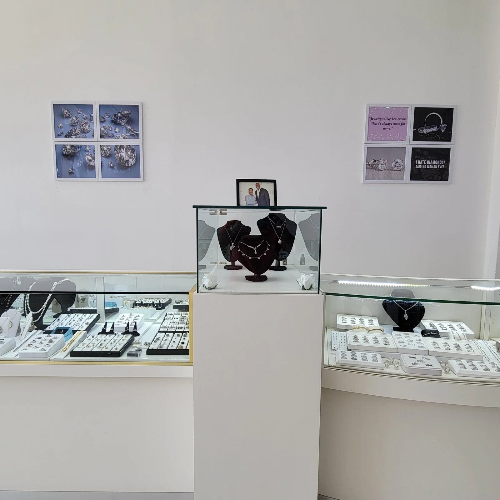 imgi 48 aruba lotus jewels may 2022 24 1 scaled