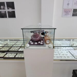 imgi 49 aruba lotus jewels may 2022 22 scaled