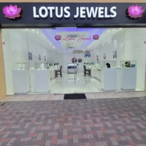 imgi 50 aruba lotus jewels may 2022 31