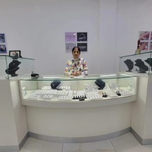 imgi 52 aruba lotus jewels may 2022 33 scaled