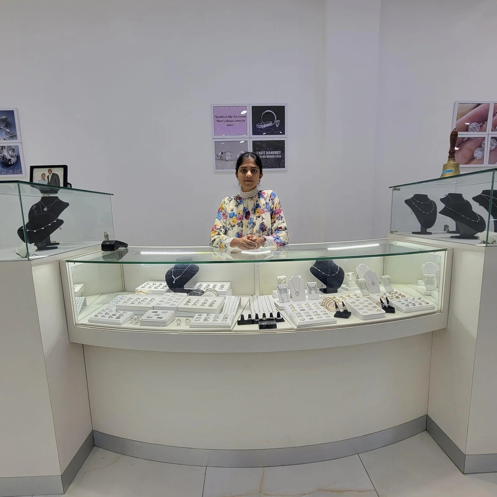 imgi 52 aruba lotus jewels may 2022 33 scaled