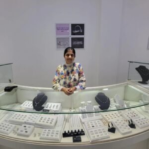 imgi 53 aruba lotus jewels may 2022 32 1 scaled