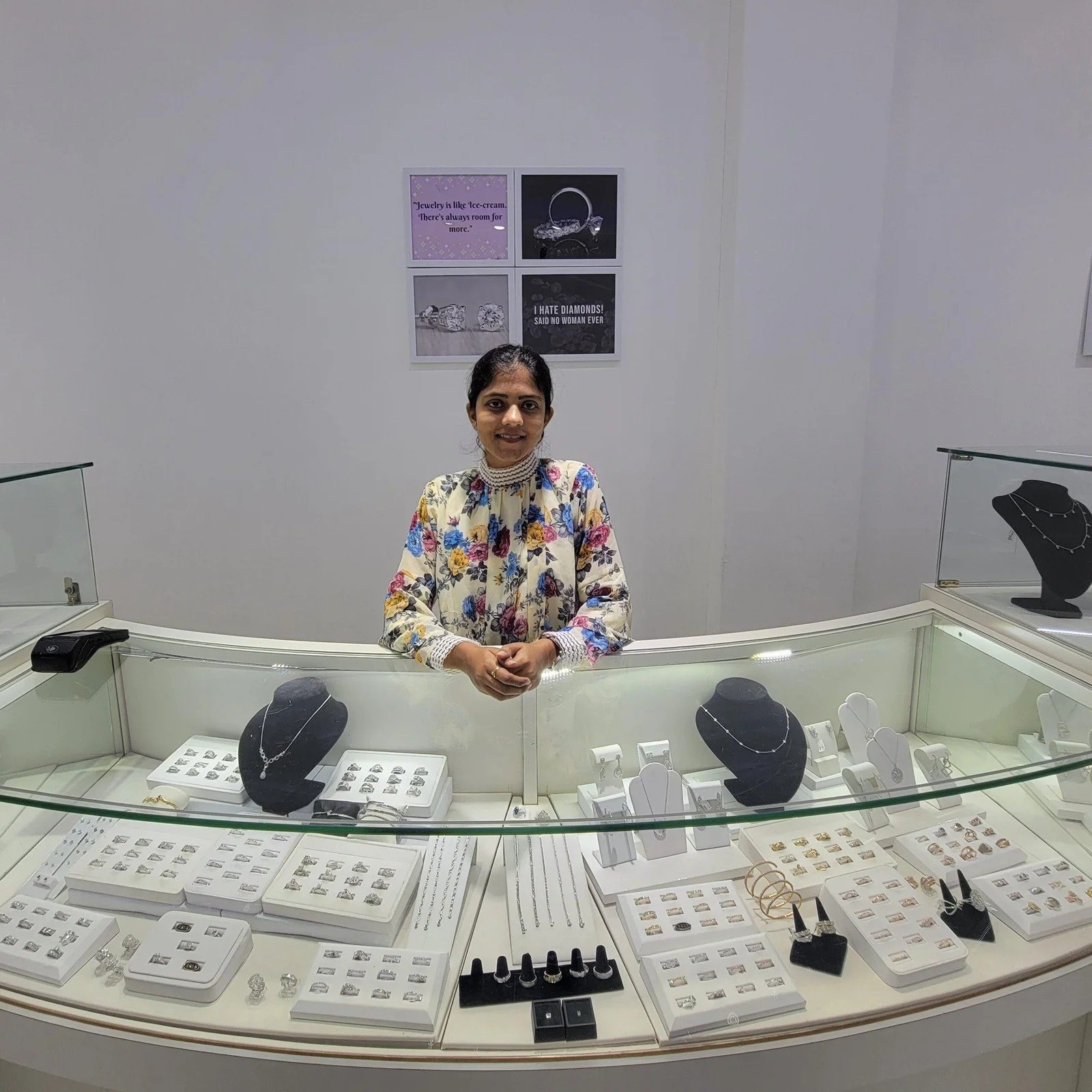 imgi 53 aruba lotus jewels may 2022 32 1 scaled