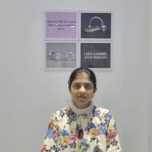 imgi 54 aruba lotus jewels may 2022 34 scaled