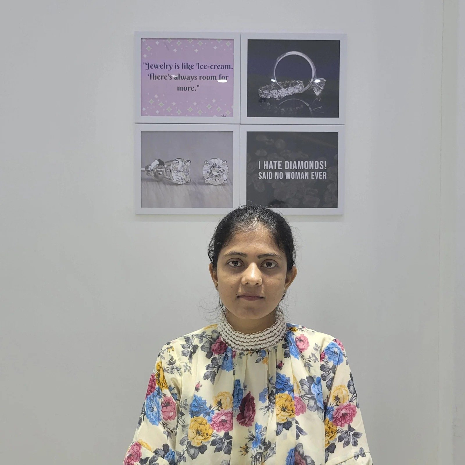 imgi 54 aruba lotus jewels may 2022 34 scaled