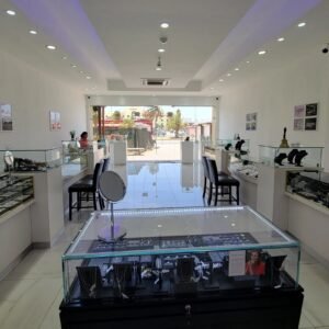 imgi 55 aruba lotus jewels may 2022 4 1 scaled