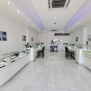 imgi 56 aruba lotus jewels may 2022 6 1 scaled