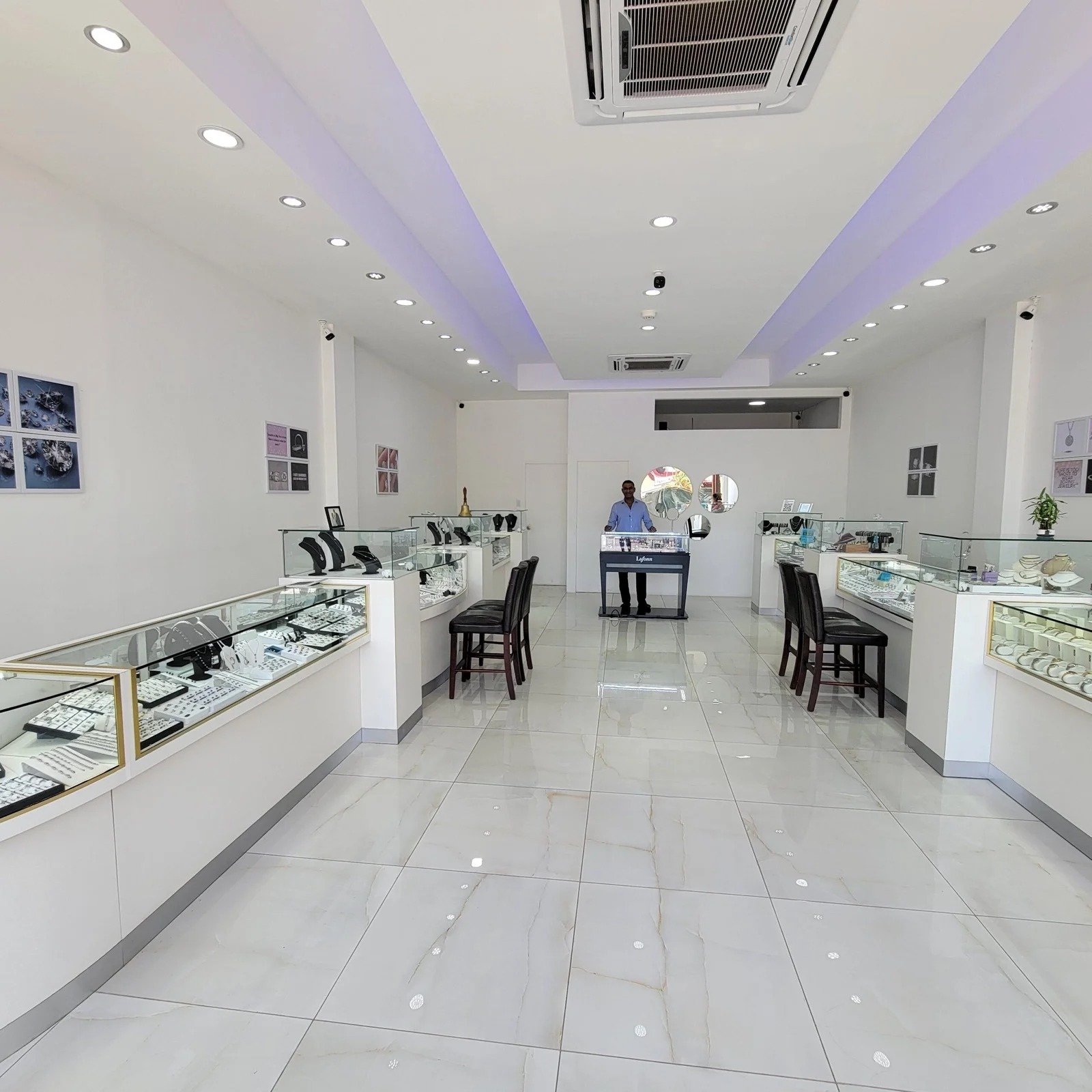 imgi 56 aruba lotus jewels may 2022 6 1 scaled