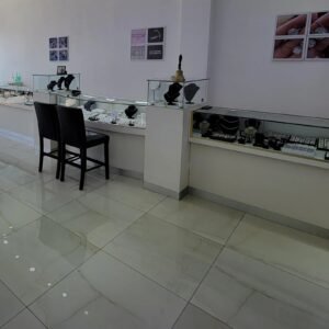 imgi 57 aruba lotus jewels may 2022 5 1