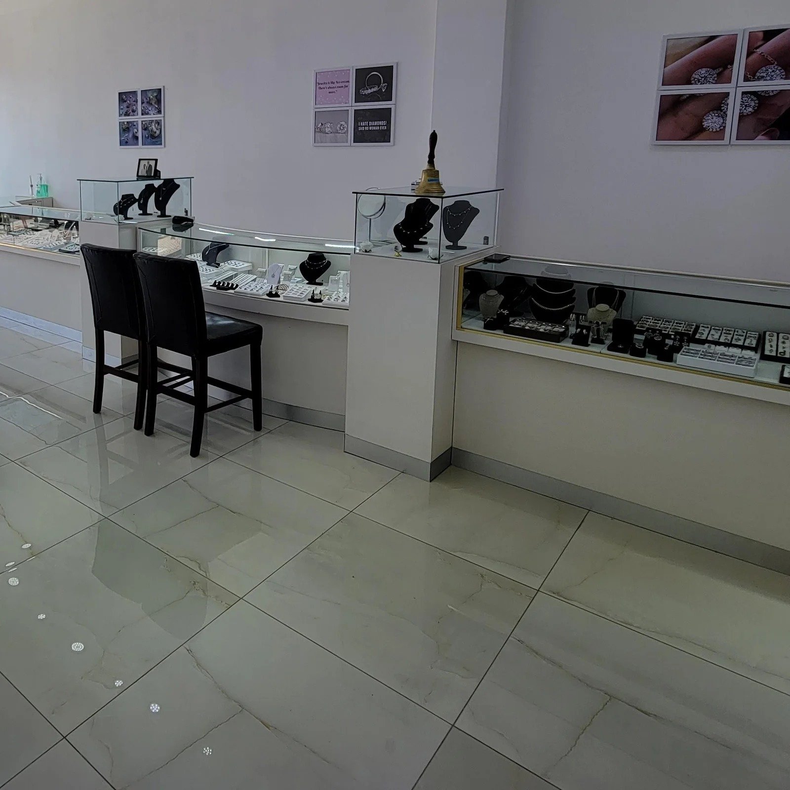 imgi 57 aruba lotus jewels may 2022 5 1