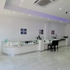 imgi 58 aruba lotus jewels may 2022 8 1