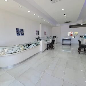 imgi 59 aruba lotus jewels may 2022 7 1 scaled