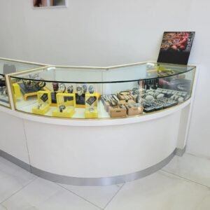 imgi 60 aruba lotus jewels may 2022 10 1 scaled