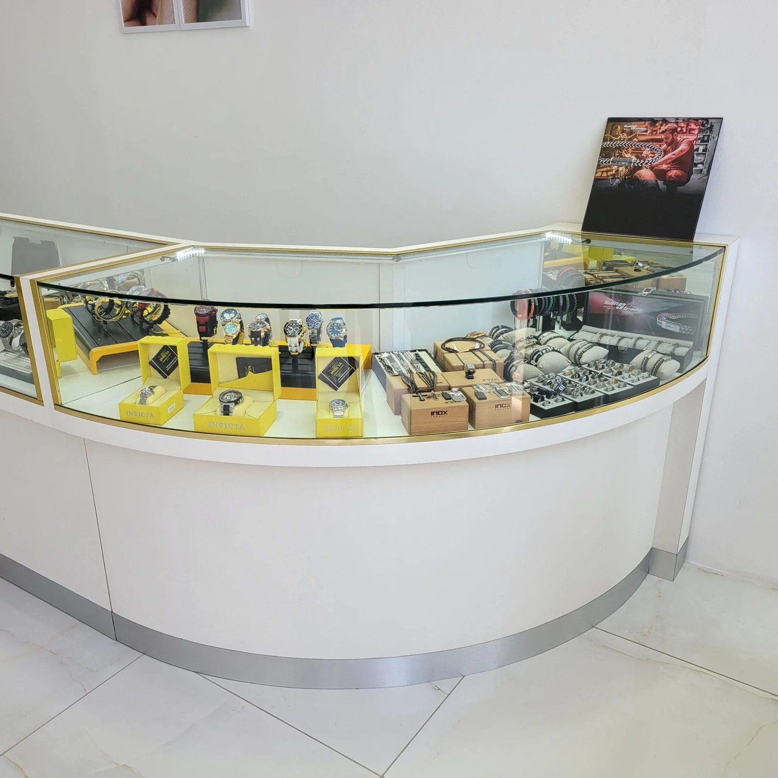 imgi 60 aruba lotus jewels may 2022 10 1 scaled