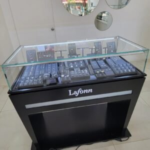 imgi 61 aruba lotus jewels may 2022 12 1 scaled