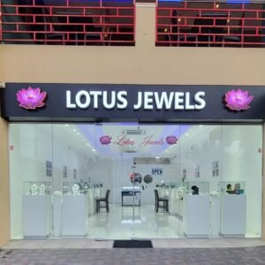 imgi 62 aruba lotus jewels may 2022 29