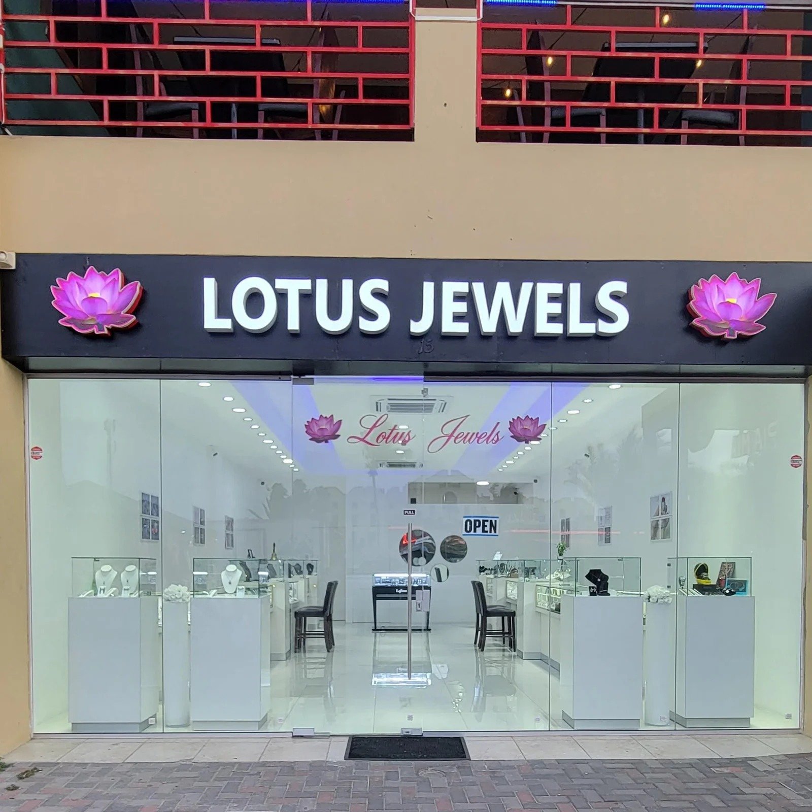 imgi 62 aruba lotus jewels may 2022 29