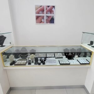 imgi 63 aruba lotus jewels may 2022 13 scaled