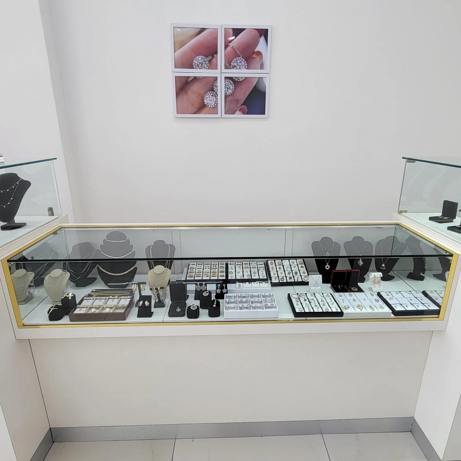 imgi 63 aruba lotus jewels may 2022 13 scaled