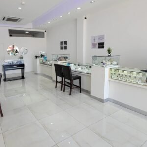 imgi 64 aruba lotus jewels may 2022 9 1