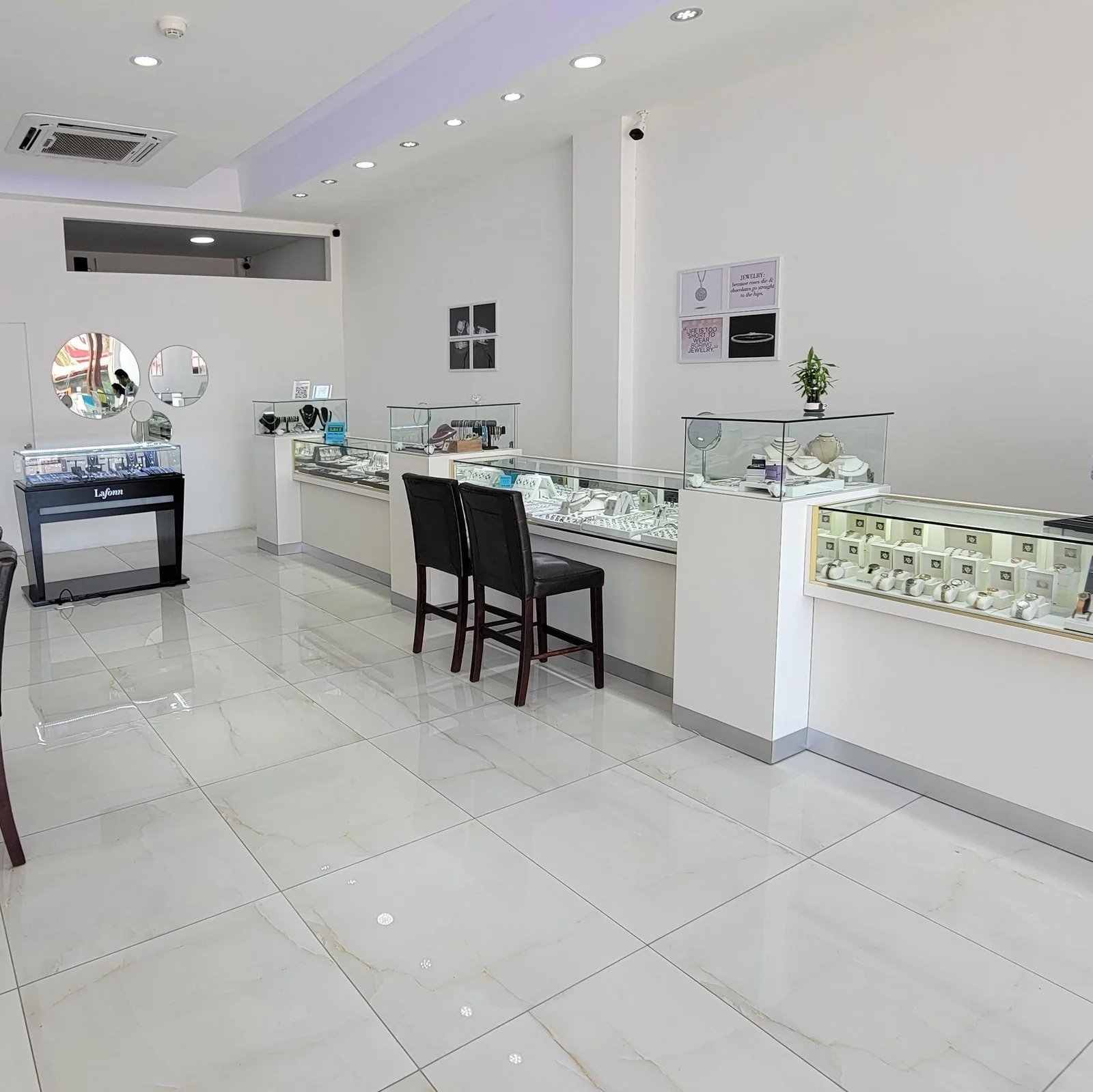 imgi 64 aruba lotus jewels may 2022 9 1