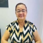 imgi 77 margaritacontreras min scaled 428x570x0x16x428x426x1730216936