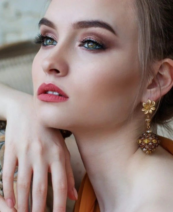 imgi 7 pexels pixabay 458766 scaled 1076x718x246x0x585x718x1730216936