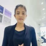 imgi 81 viancabhatia min scaled 428x570x0x38x428x426x1730216936