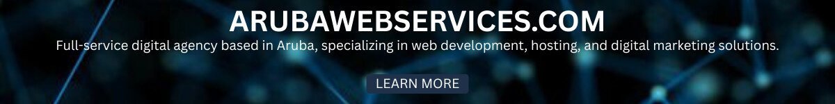 arubawebservices 10